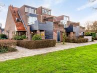 Spaandonk 69, 4907 ZK Oosterhout (NB)