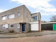 Grenswegeling 4, 4384 NA Vlissingen