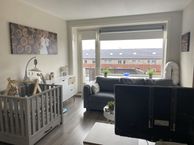 Van Lodensteynstraat 89, 2612 SB Delft