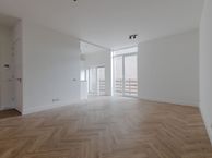 Kerkstraat 51 A, 1211 CL Hilversum