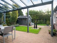 de Dinkel 10, 8051 KK Hattem