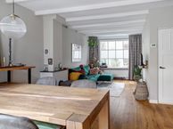 Westerhofje 5, 1815 VB Alkmaar