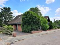 Bernard van Beeklaan 1, 1241 AC Kortenhoef