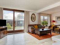 Salviastraat 41, 7531 VX Enschede