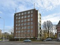 Mr. Franckenstraat 12, 6522 AD Nijmegen