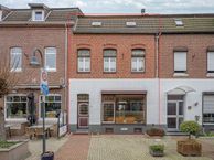 Brugstraat 14, 6374 LV Landgraaf