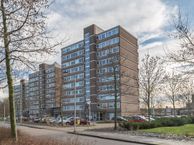 Saffierstraat 179, 2403 XR Alphen aan den Rijn