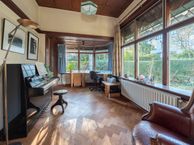 Tesselschadelaan 22, 1217 LH Hilversum