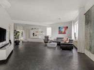 Generaal Gavinstraat 232, 6562 MP Groesbeek