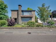 Oude Schandeloseweg 5, 5941 CZ Velden