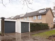 De Bruijnstraat 1, 4871 XH Etten-Leur
