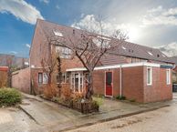 Gallencamp 44, 4003 GV Tiel