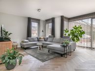 Zevenaarstraat 29, 5036 ZT Tilburg