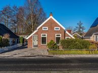 Kloostertuin 22, 9675 RA Winschoten