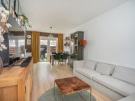 Schiermonnikoog 57, 1506 ZM Zaandam