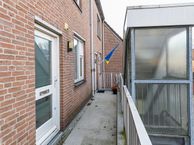 Beppy Nooijstraat 48, 2331 HV Leiden