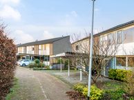 Het Zwanevlot 40, 7206 CB Zutphen