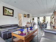 de Balmerd 28, 6641 LD Beuningen (GE)