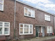 Seisstraat 34, 4331 NS Middelburg