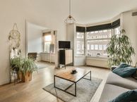 Sassenheimstraat 68 2, 1059 BL Amsterdam