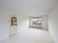 Blauwe Arendstraat 7, 1561 HE Krommenie