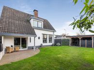 Beuginkstraat 2, 7437 AW Bathmen