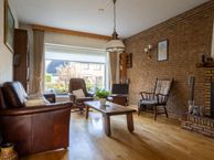 Van Stolberglaan 28, 7681 GC Vroomshoop