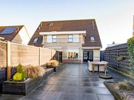 Molenpark 3, 3781 GX Voorthuizen