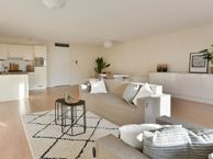 Simon van Capelweg 149, 2431 AE Noorden