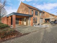 Klaproosstraat 35, 6002 TW Weert