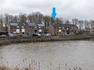 't Spiek 76, 9411 KZ Beilen