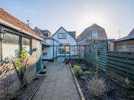 Oostwijkstraat 84, 8331 EG Steenwijk