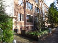 Daniël Catterwijckstr 23, 2282 HK Rijswijk (ZH)