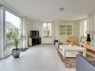 Witakker 23, 3401 TV IJsselstein