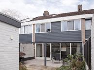 Beverdam 87, 4874 KT Etten-Leur