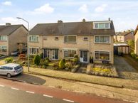 Thorbeckelaan 12, 7391 LA Twello