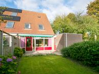 Volmachtendreef 25, 9403 KJ Assen