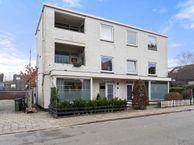 Waterloweg 38 a, 6713 AT Ede