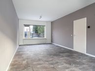 Rosakker 3, 5571 PH Bergeijk