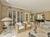 Kennemerweg 19, 2061 HR Bloemendaal