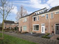 Europalaan 146, 5283 AS Boxtel