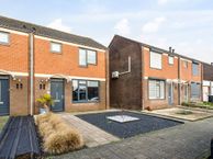 Jacintastraat 28, 4569 AR Graauw