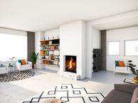 Nering Bögelstraat 24, 7731 EL Ommen