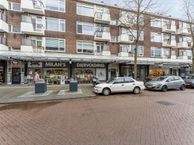 Peppelweg 17 d, 3053 GA Rotterdam