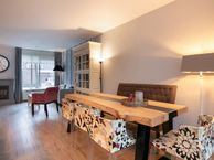 Normandielaan 154, 5627 HW Eindhoven