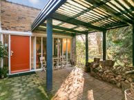 Vleysmanlaan 4, 2242 PN Wassenaar