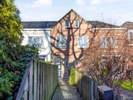 Hazenkampseweg 126, 6531 NN Nijmegen