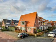 Karperstraat 104, 1432 PB Aalsmeer