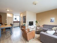 Oude Vlie 52, 8303 XC Emmeloord