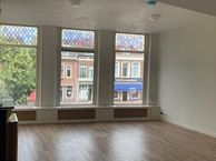 Tuinen 42 A, 8911 KE Leeuwarden